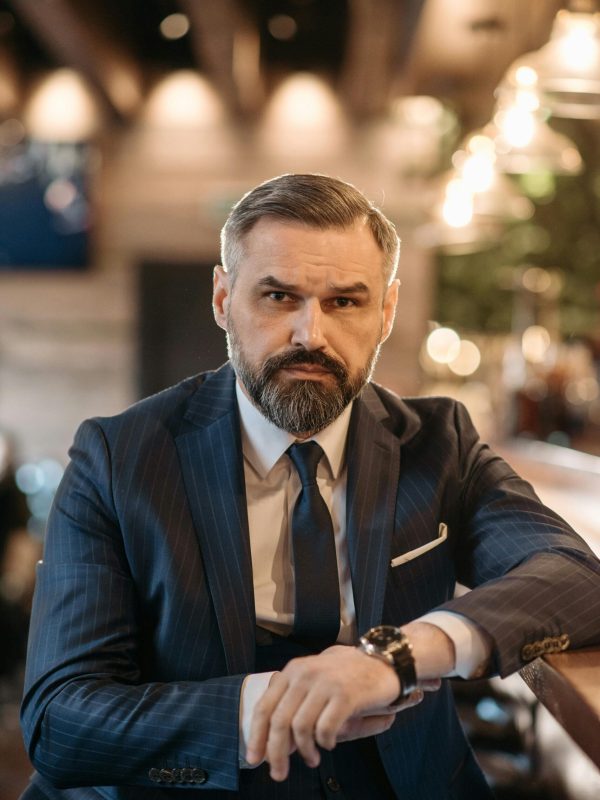 pexels-pavel-danilyuk-7518927